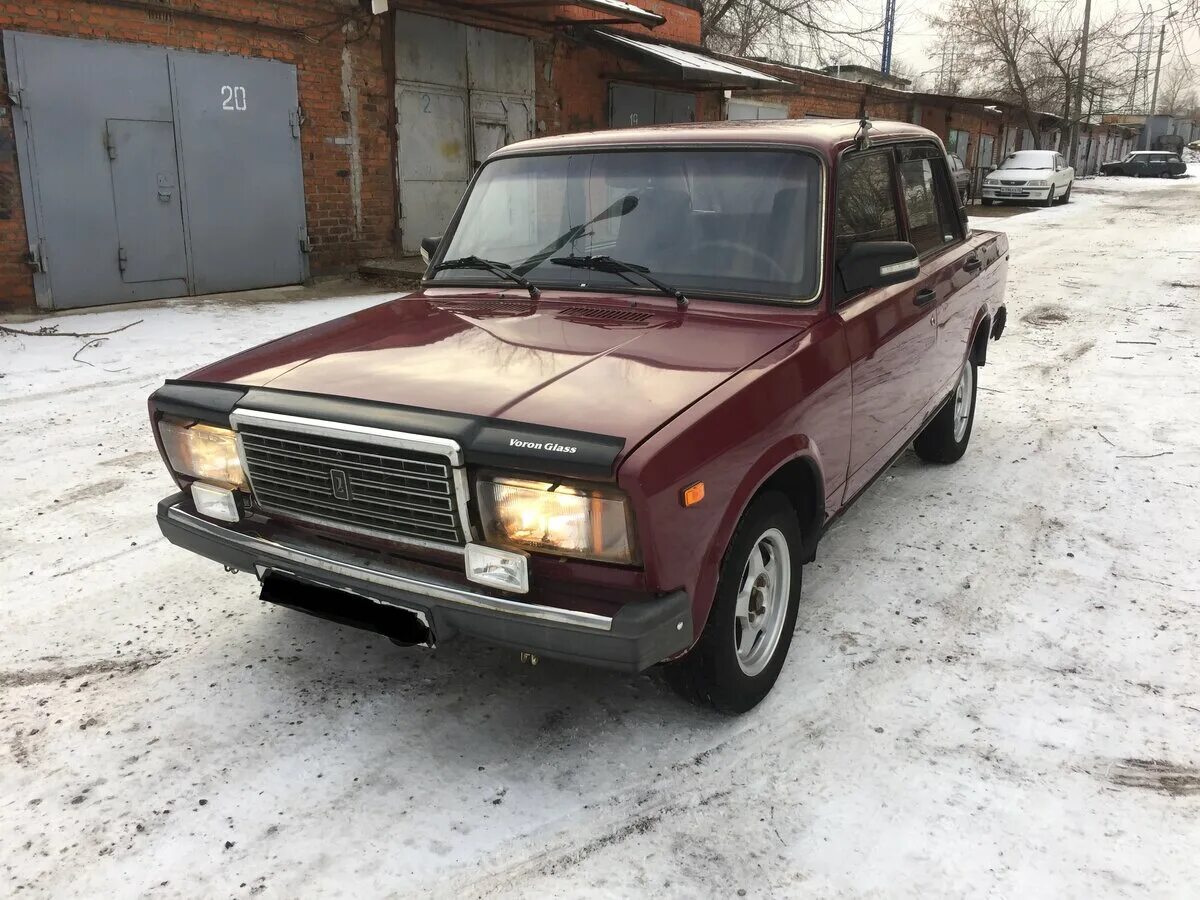 Найти б у автомобиль в городе ершове. Ваз 2114 зеленый сад. Найти б у автомобиль в городе ершове. Авито ершов машины. Авторынок ершов саратовская.