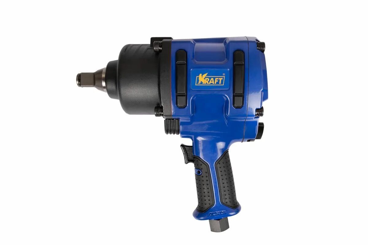 Kraft kt707008. Гайковёрт kraft. Ударный пневматический гайковерт kraft 707002. Пневматический гайковерт пара слов о нем. Гайковерт пневматический kraft.