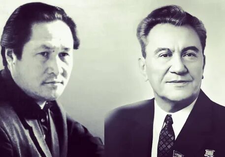Заттар алматы конаев