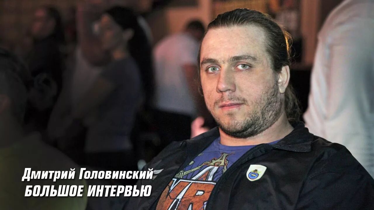 Сибирская подорожная: в чём причина зимних ЧП на загородных трассах - ЧС-ИНФО