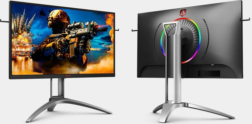 Монитор gmng gaming. Монитор Agon 240hz. AOC монитор 240 Герц. Монитор AOC 240hz. AOC 27 240hz.