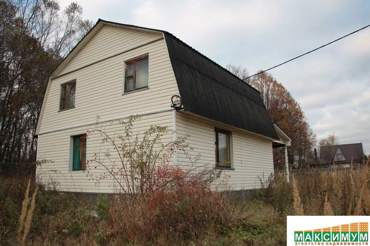 Снт мечта 3. Барыбино тишково автобус. Река востец тишково 2. Тишково барыбино. Алексеевский пляж тишково.