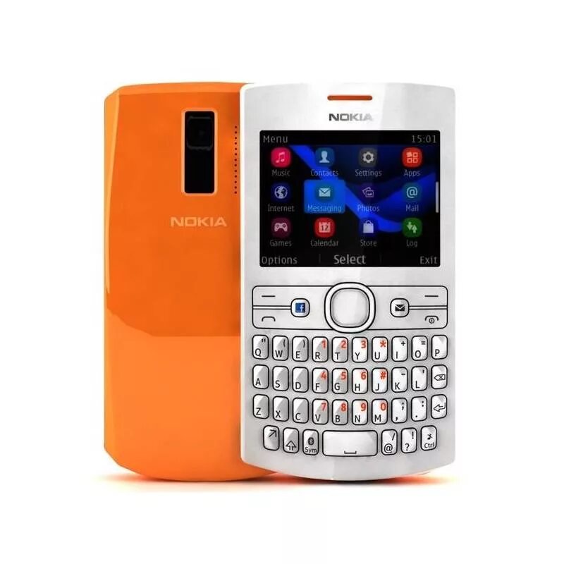 Нокиа 205 купить. Nokia Asha 205. Нокиа Аша 205. Nokia 205 Dual SIM. Nokia 205 Dual.