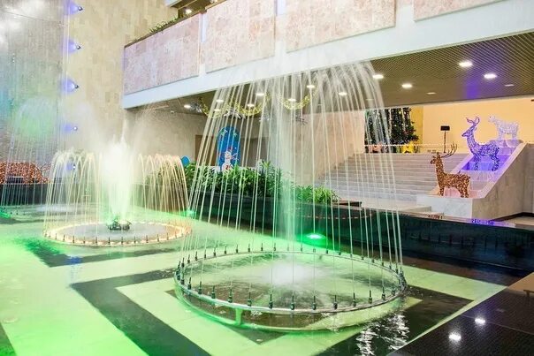 Аничков дворец зал карнавал. Концертный зал карнавал аничков дворец. Ткк карнавал. Дворец искусств ленинградской области зал. Концертный зал карнавал аничков дворец.