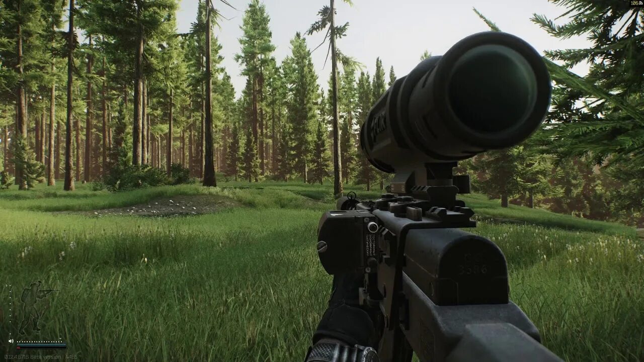 Escape from Tarkov Мосинка. Escape from Tarkov Forest. The Forest 2 оружие. Sons of the Forest оружие.