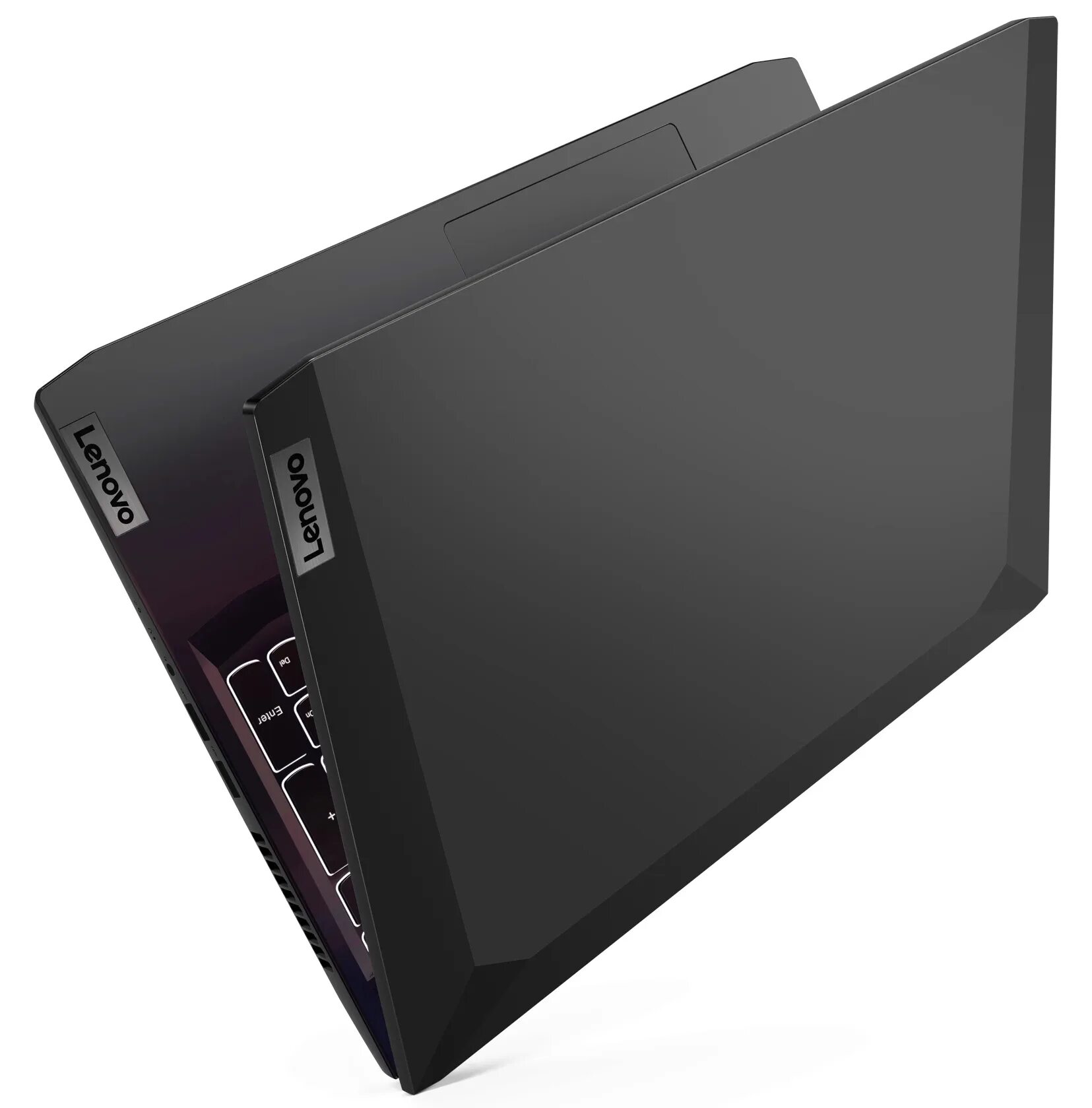 Lenovo ideapad gaming 3 матрица. Lenovo ideapad 3 15ach6. lenovo gaming 3 15ach6. lenovo ideapad gaming 3 15ach6. lenovo ideapad gaming 3 15ihu6.