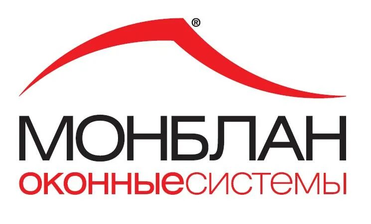 Монблан профиль пвх. Монтбланк логотип. Логотип оконной фирмы. Монблан фирма эмблема. Читы логотип.