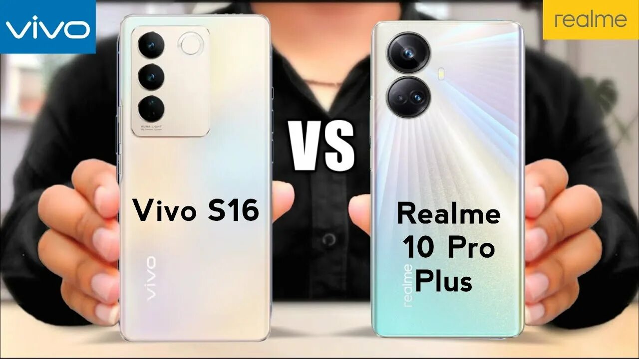 Реалми 12 про плюс обзор. Realme 10 Pro Plus 5g. Realme 10 vs 10 Pro Plus. Realme c10 Pro Plus. Realme 10 Pro Plus комплектация.
