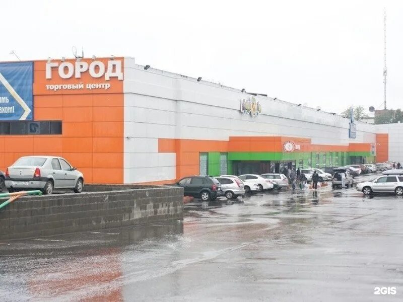 Герцена 61 1 томск. Тц «город» ул.герцена 611. тц город томск герцена. герцена 611 томск тц город.