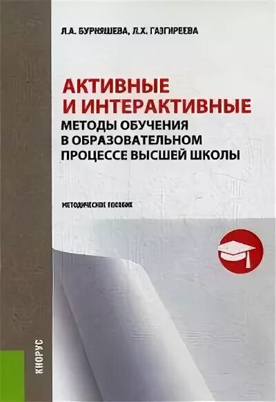 Кашлев интерактивные методы обучения. Методика преподавания kniga. Методика преподавания Лисенкова. Пособия по обучению. Учебные процессы в высшей школе