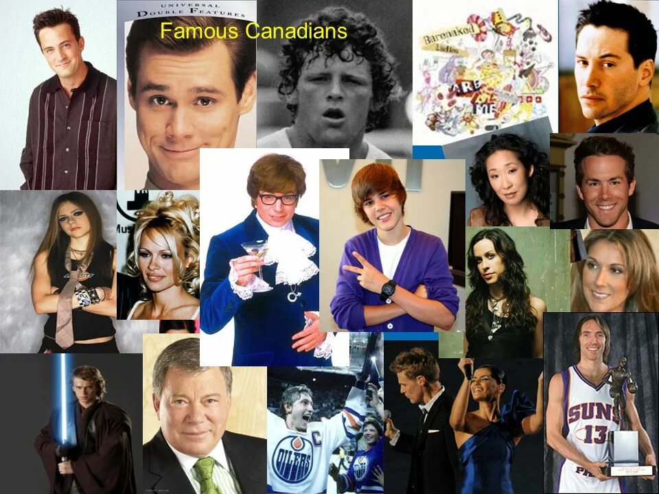 Famous canadian. Famous canadian. Синоним к слову famous на английском. Джефф филлион. Famous people of canada.
