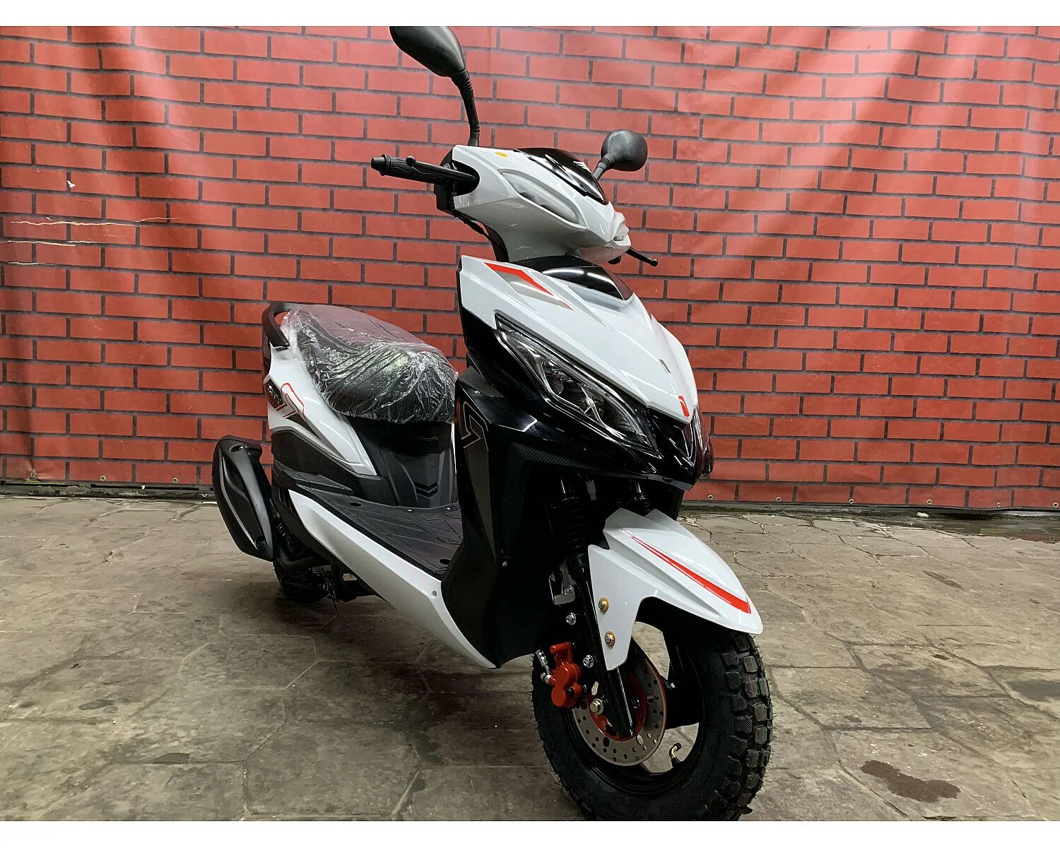 Скутеры vento отзывы. Скутер Vento City. Скутер Vento City 150 cc. Vento City 49cc (150). Скутер Vento City 50 150.