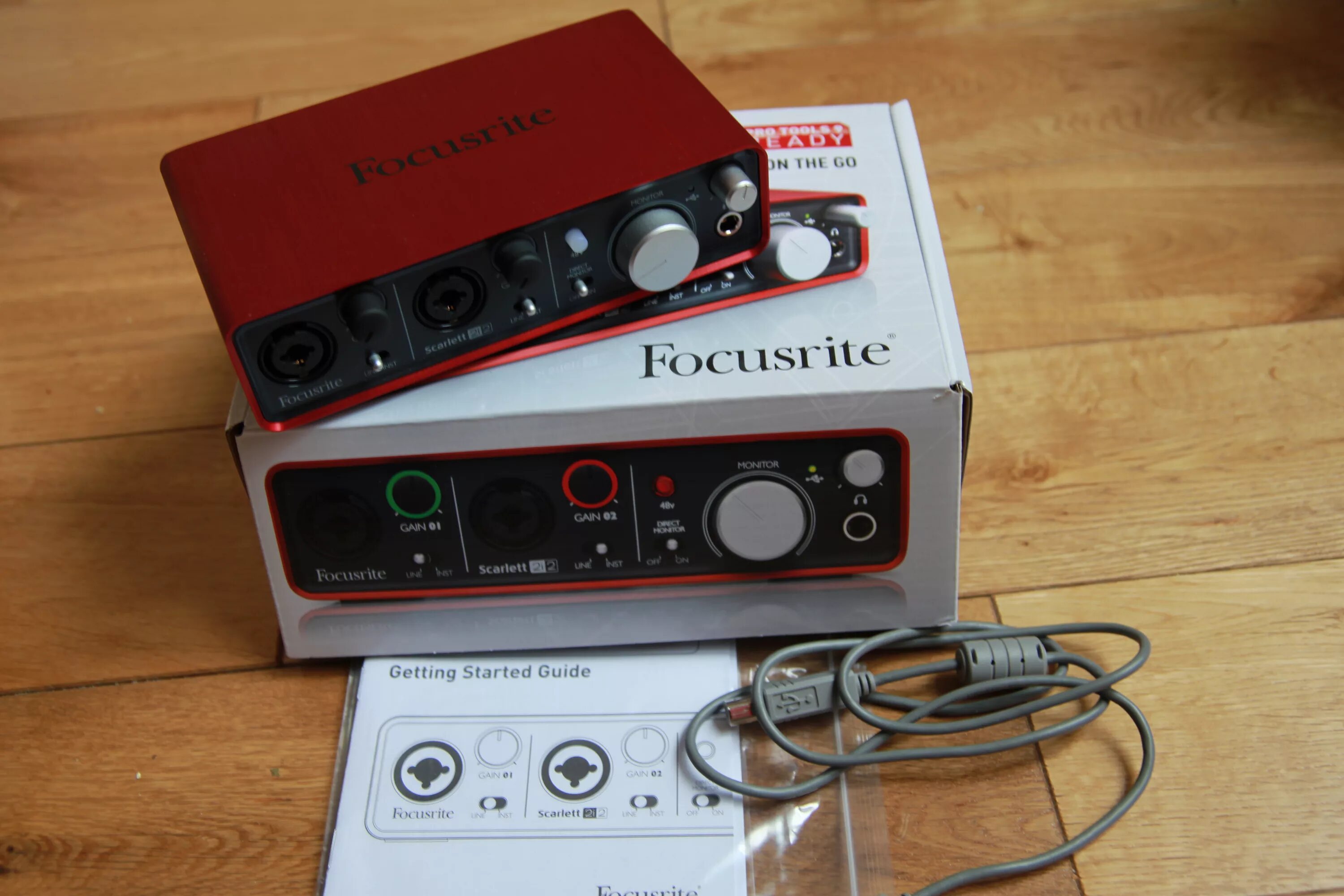 Скарлет 2i2. Focusrite scarlett 2i2. звуковая карта focusrite scarlett 2i2. focusrite scarlett 1. focusrite scarlett 2i2 1gen.