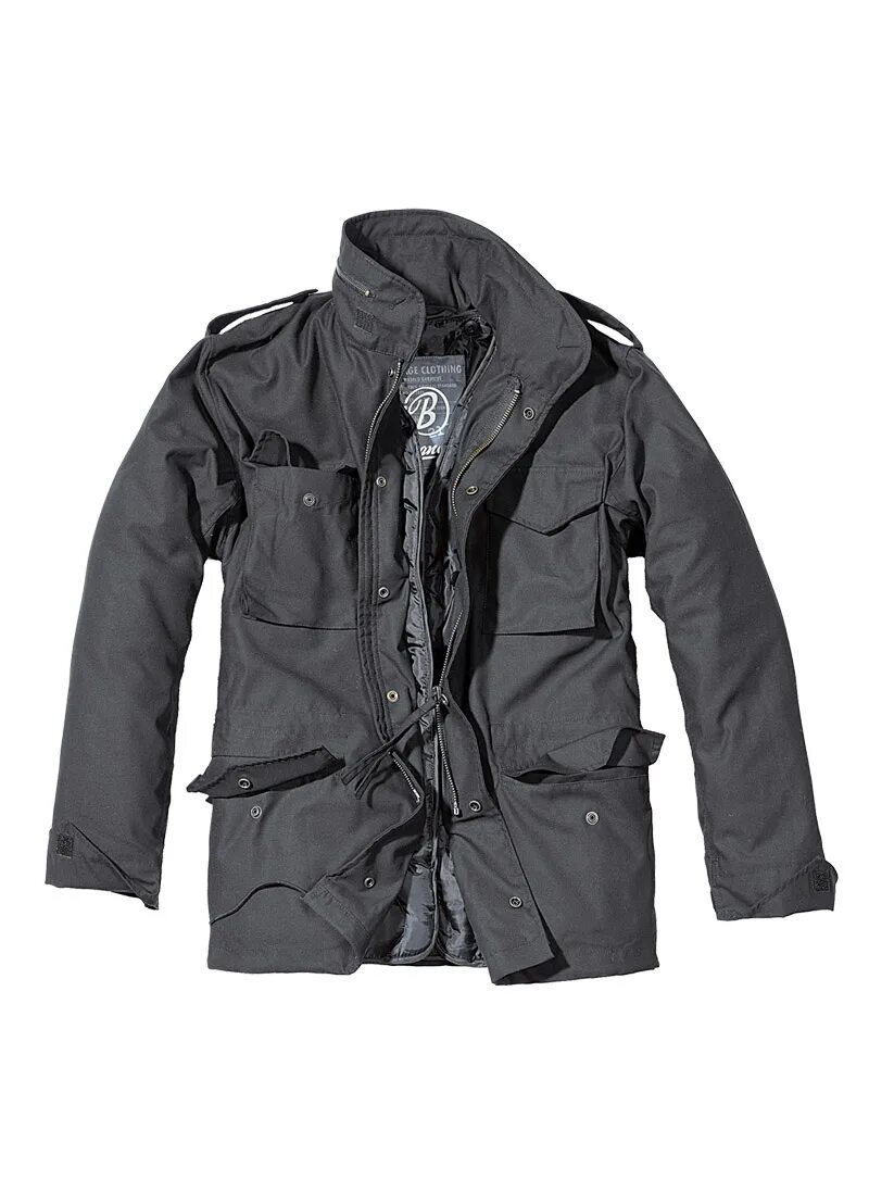 Brandit m65 field jacket. Мужские brandit. Куртка m-65 classic brandit. Куртка брандит британия винтер. Куртка мужская brandit bronx.