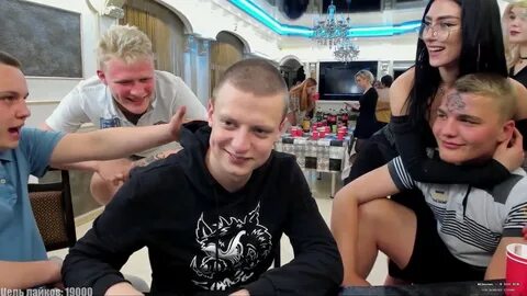Что за бизнес сук мелстрой