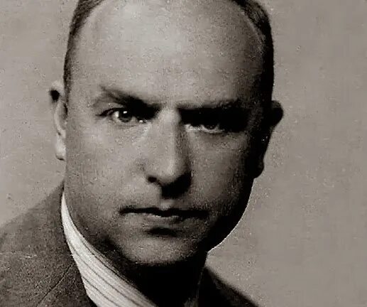 Грегор штрассер. Отто штрассер. Отто штрассер. Георг штрассер. Грегор штрассер в форме са.