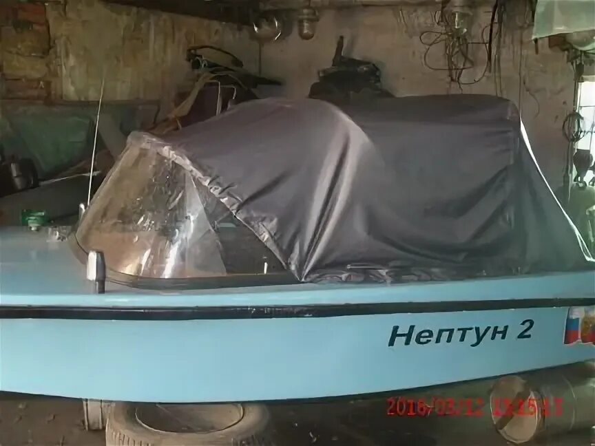 Подъемник для лодки Нептун 470 в гараж купить. Тент на катер Нептун 3 м купить в Астрахани бу. Катер Нептун 500 купить бу на авито. Нептун бу