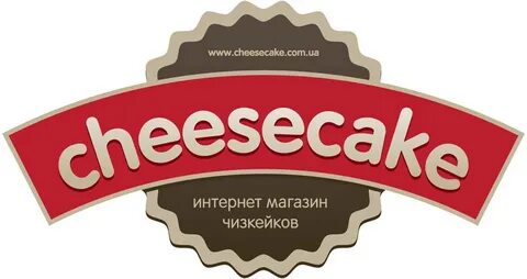 Чизкейк магазин