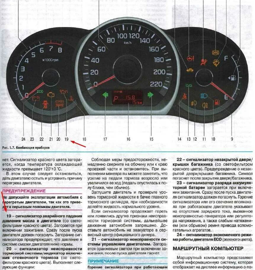 Чека чека лад лад