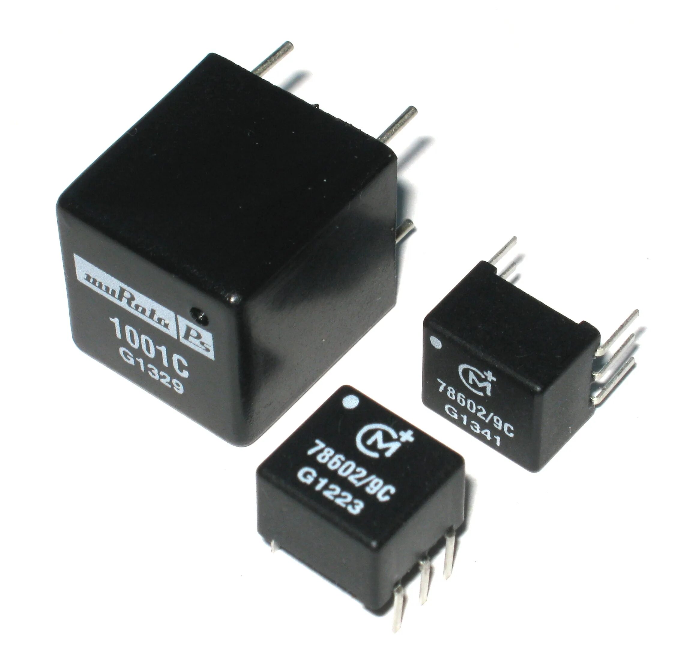 Pulse transformer. Трансформатор триггера для студийных фотовспышек. 2.5g pulse transformer scheme. nk-x pulse transformer.
