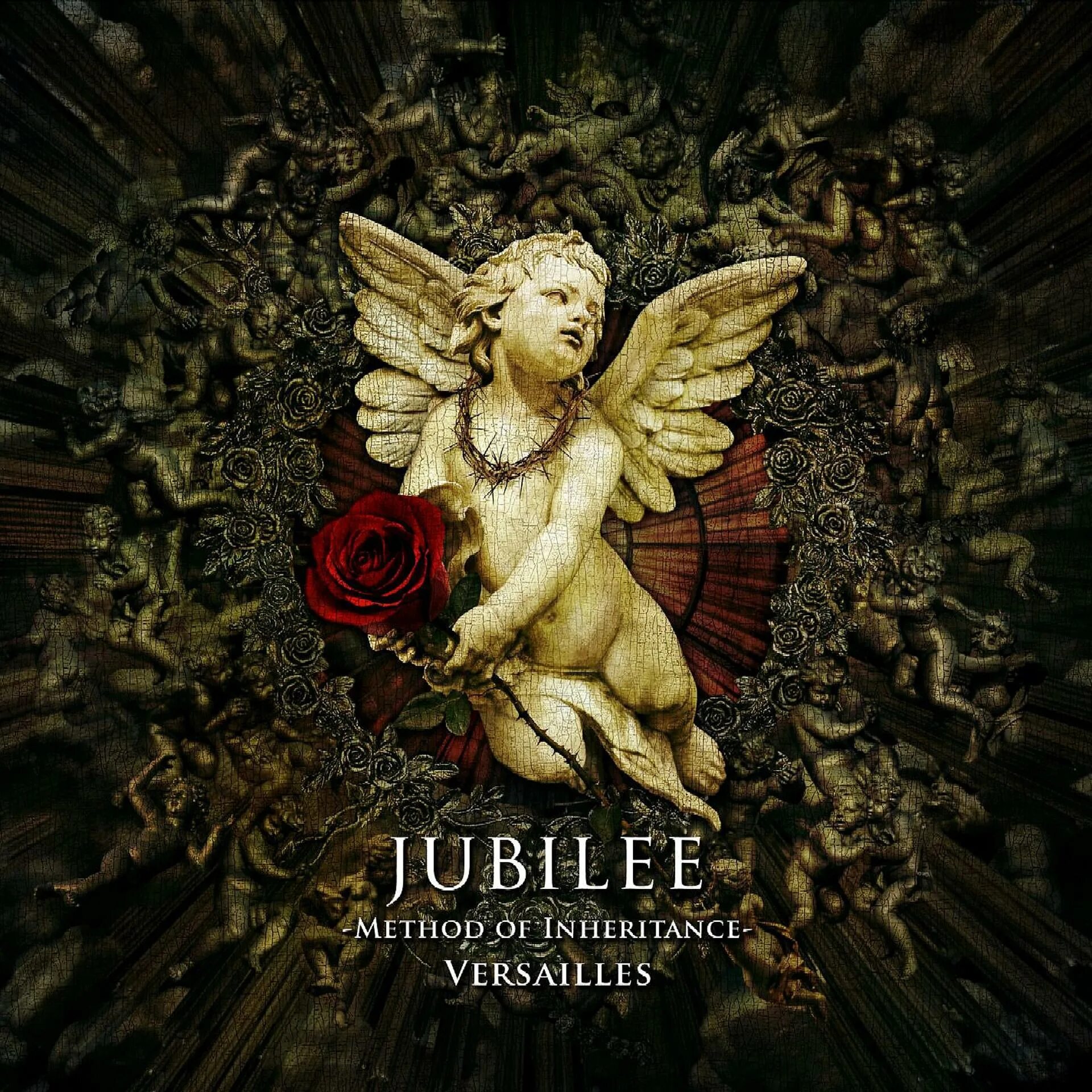 Versailles группа. Jubilee обложка. Versailles Band логотип. Versailles альбомы. Песня версаль
