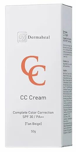 Dermaheal cream. Дилайт скин. Крем для лица dermaheal cosmeceutical anti-wrinkle cream. Корейский крем для век. Dermaheal cream.