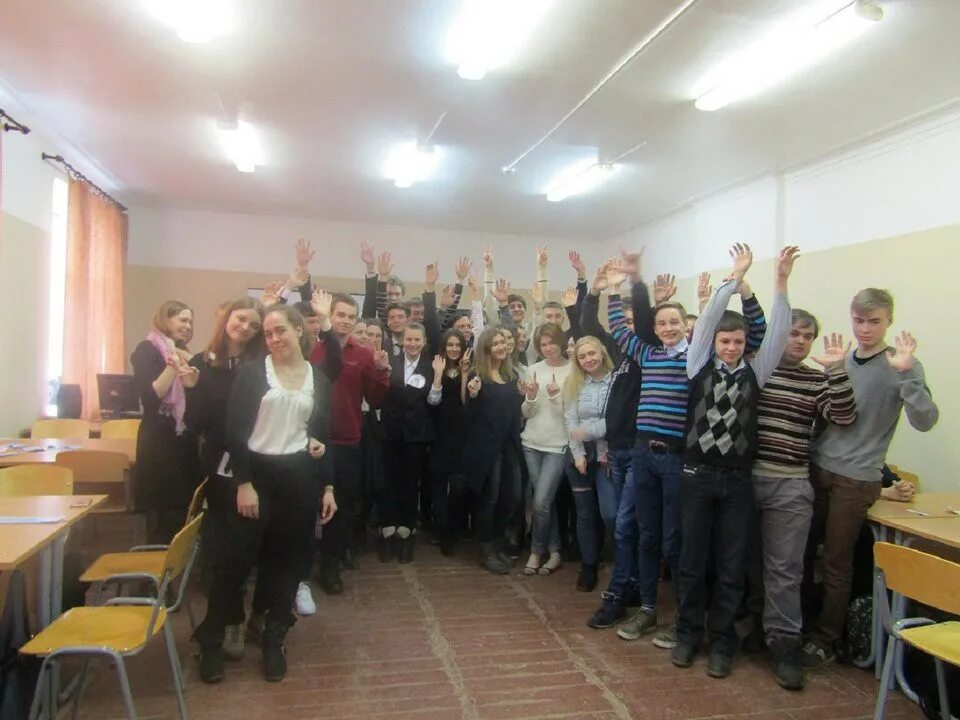 Ргпу герцена питер. Общежитие ргпу им герцена выборг. Ргпу им герцена на мойке 48. Педагогический университет имени герцена. Ргпу им герцена логотип.