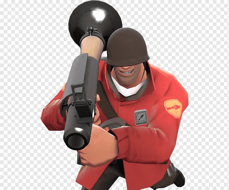 Tf2 items. Тим фортресс 2. Тим фортресс солдат. Team Fortress 2 Soldier. Солдат tf2.