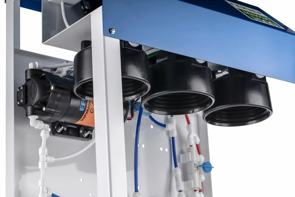 Гейзер макси 3000. Фильтр гейзер-престиж макси 1500. Гейзер престиж макси 3000. Осмос гейзер макси 1500. Гейзер макси.