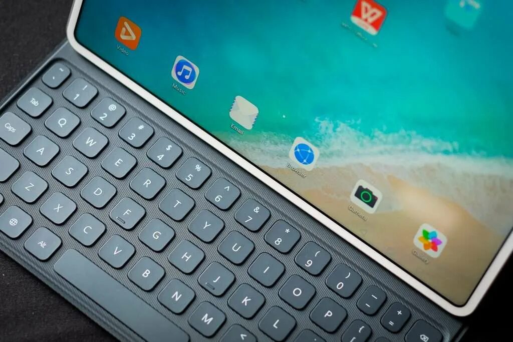 Huawei matepad se 2025 клавиатура. Huawei matepad. huawei matepad 11. huawei smart magnetic keyboard для matepad 11. huawei matepad se.
