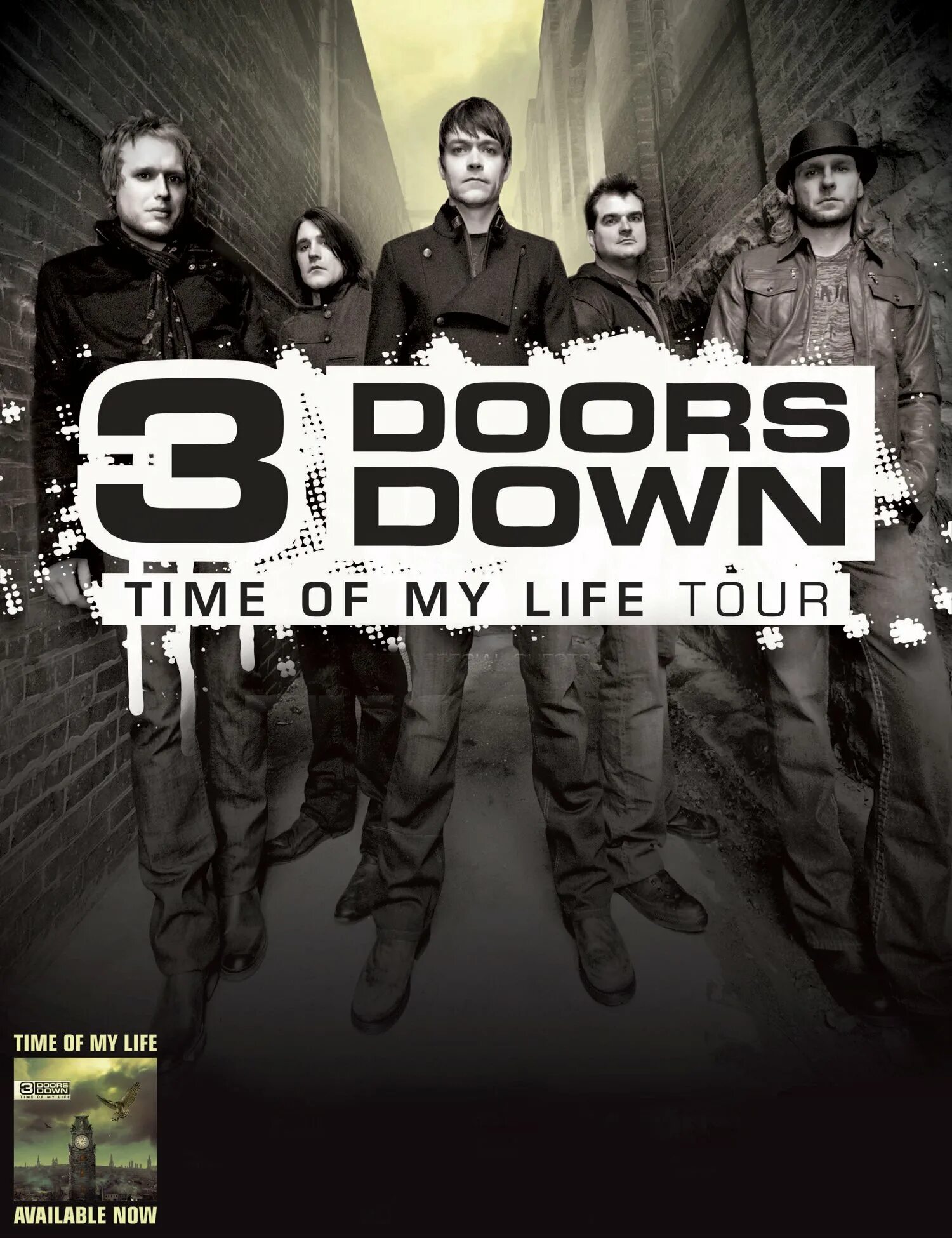 Down википедия. Группа 3 Doors down. 3 Doors down лого. 3 Doors down 2008. 3 Doors down участники.