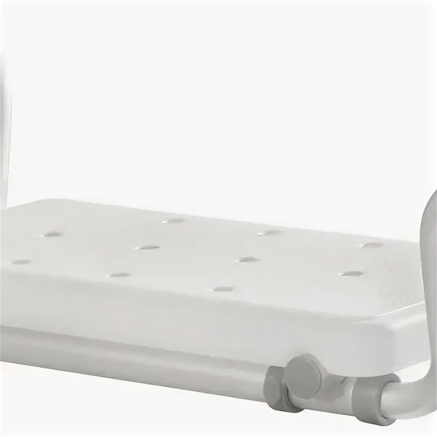 300 lux. Promax wild 300 lux. компания 300 люкс. 300 lux. туалетная бумага рулончик производитель.