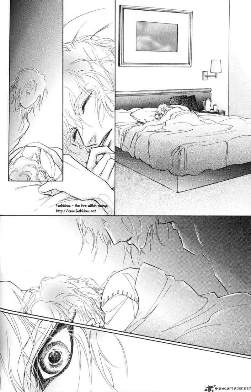 Арты манги искаженная душа. Soul eater manga. Темные души манга. Темные души манга. Twisted soul manhwa.