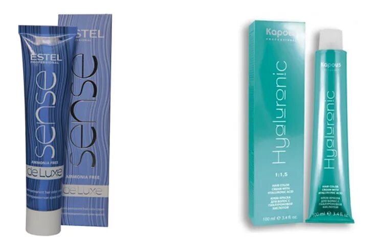 краска kapous non ammonia 9. краска капус для седых волос. краска капус для седых волос. краска студио для седых волос палитра. краска капус для седых волос.