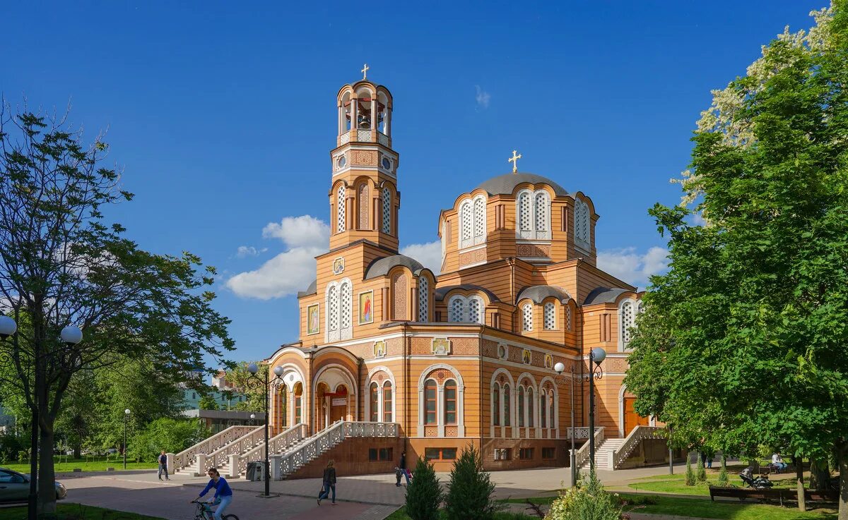ростов греческий. храм благовещения ростов на дону. ростов-на-дону греческий храм благовещения пресвятой богородицы. благовещенская греческая церковь ростов-на-дону. греческая церковь в ростове на дону.