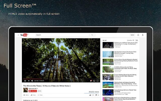 Fullscreen. Фулл скрин. google chrome start fullscreen. youtube fullscreen app горизонтально. скрин сайта слоям firefox.