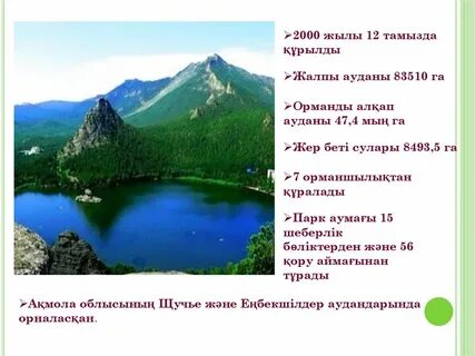 Создай постер легенды бурабая