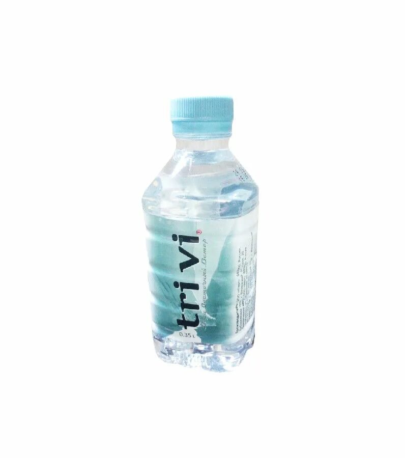Вода 5л trivi. Вода байкальская 5л, природная, негазированная. Aquafina. 25 trivi. Триви вода 0.
