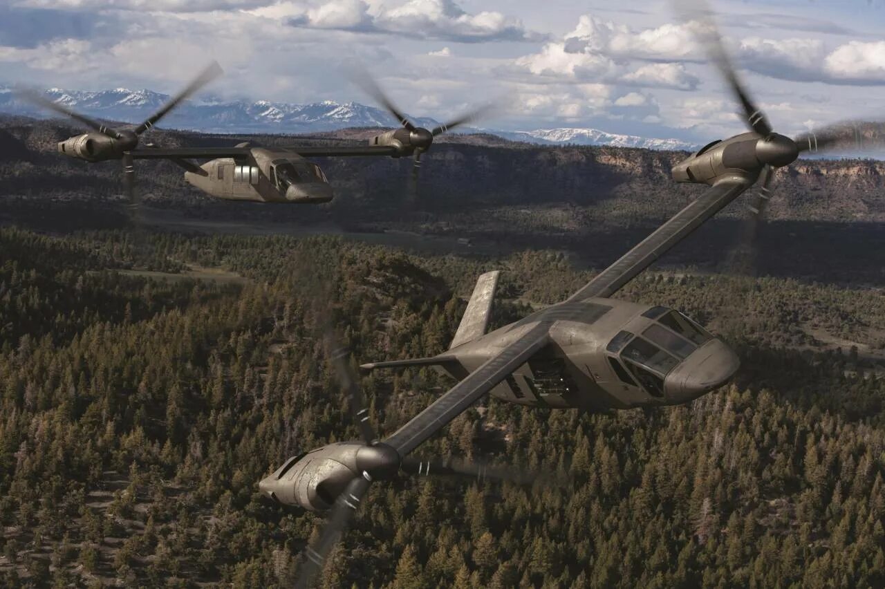 Bell v 280 valor. V-280 valor. конвертоплан bell v-280. v-280 valor конвертоплан.