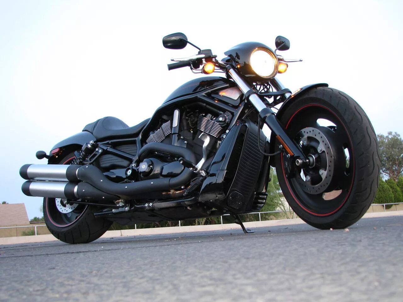 Harley davidson dyna 2007. Yamaha bolt xv950. Мотоцикл harley davidson softail. Авито мотоцикл харлей. Харлей дэвидсон круизер.