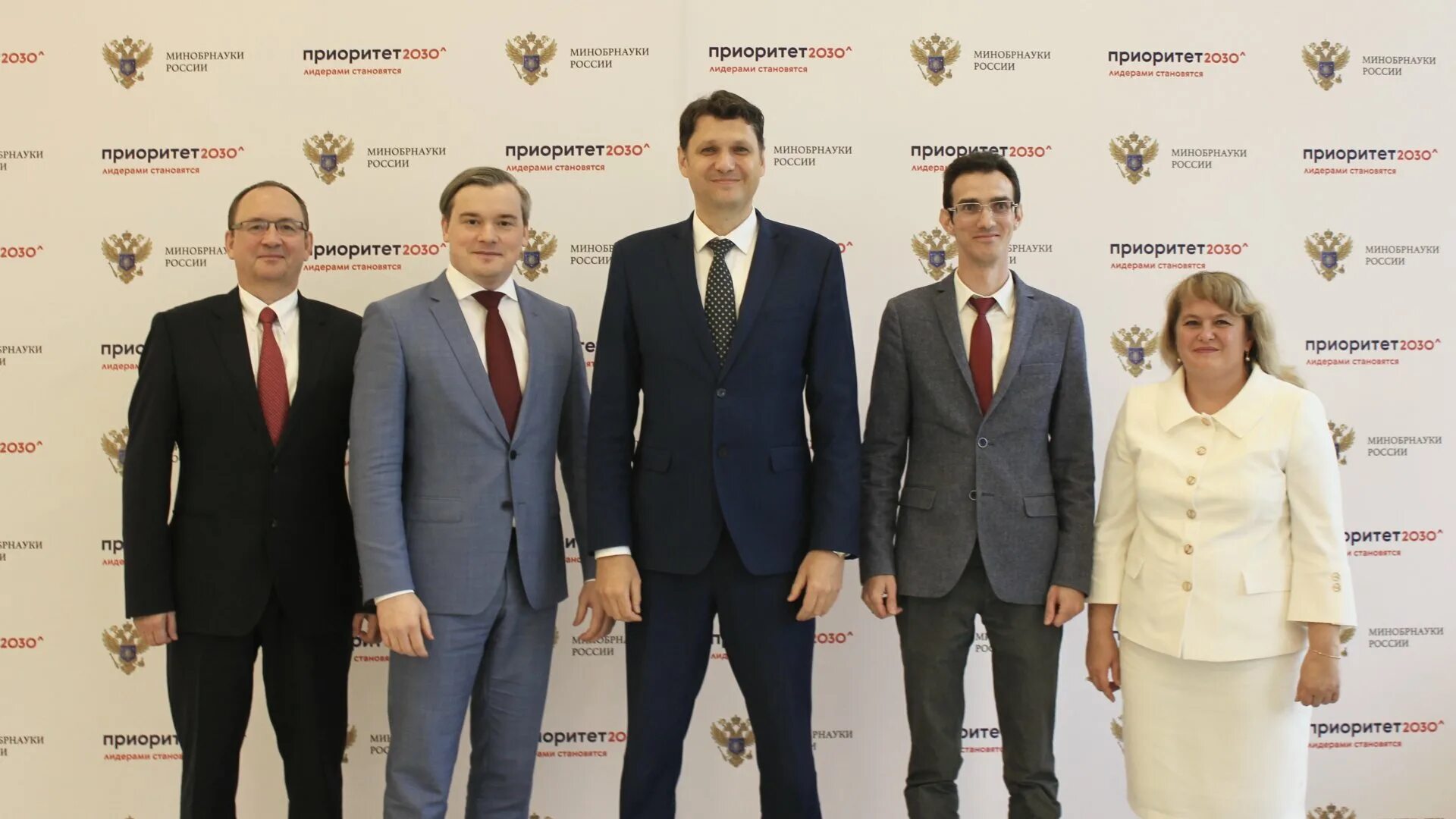 Программу академического лидерства приоритет 2030. Мгту приоритет 2030. квашнин михаил станкин. приоритет 2030 минобрнауки. приоритет 2030 юургу.