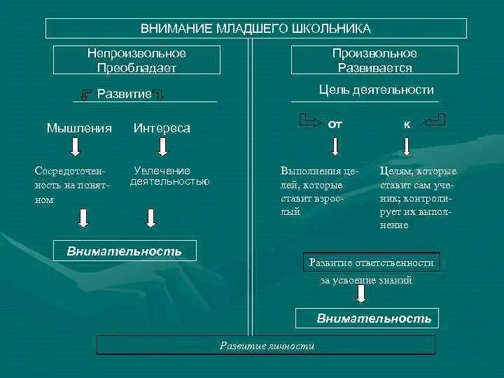 Ведущей деятельностью для младшего школьника является. Характеристика восприятия младшего школьника. восприятие у младших школьников характеристика. каков процесс восприятия младшего школьника?. возрастные особенности восприятия младших школьников.