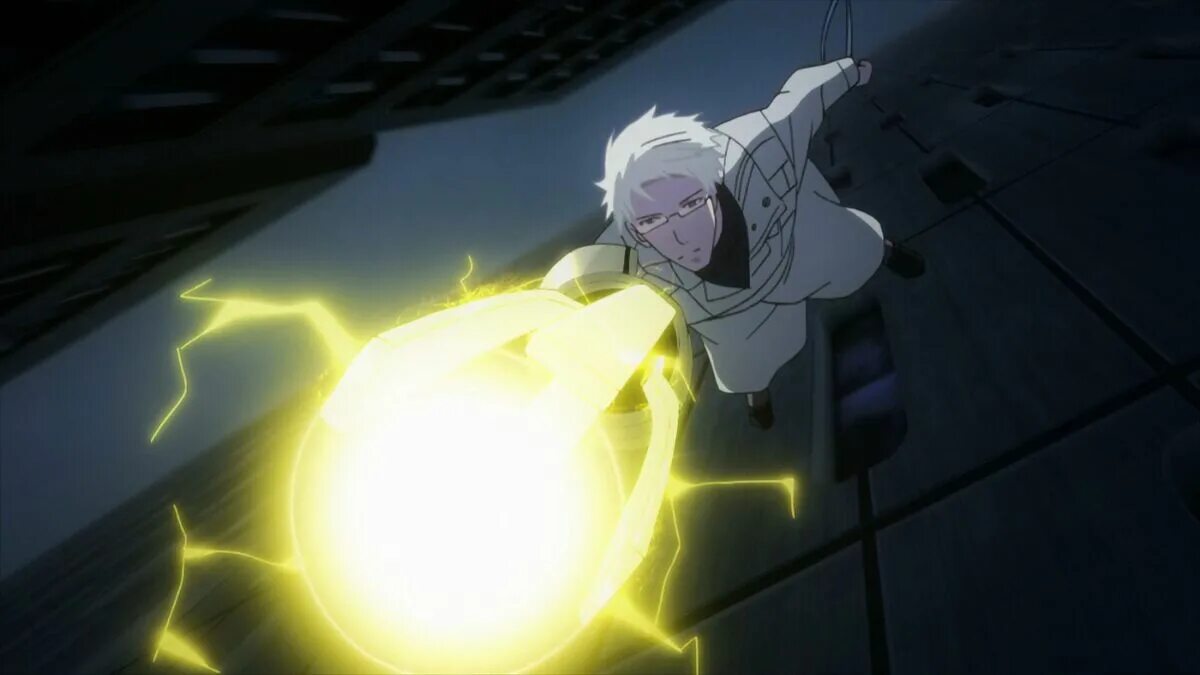 Квинке гуль. Наруками куинки. Юкимура куинки. Квинке токийский гуль. Юкинори шинохара.