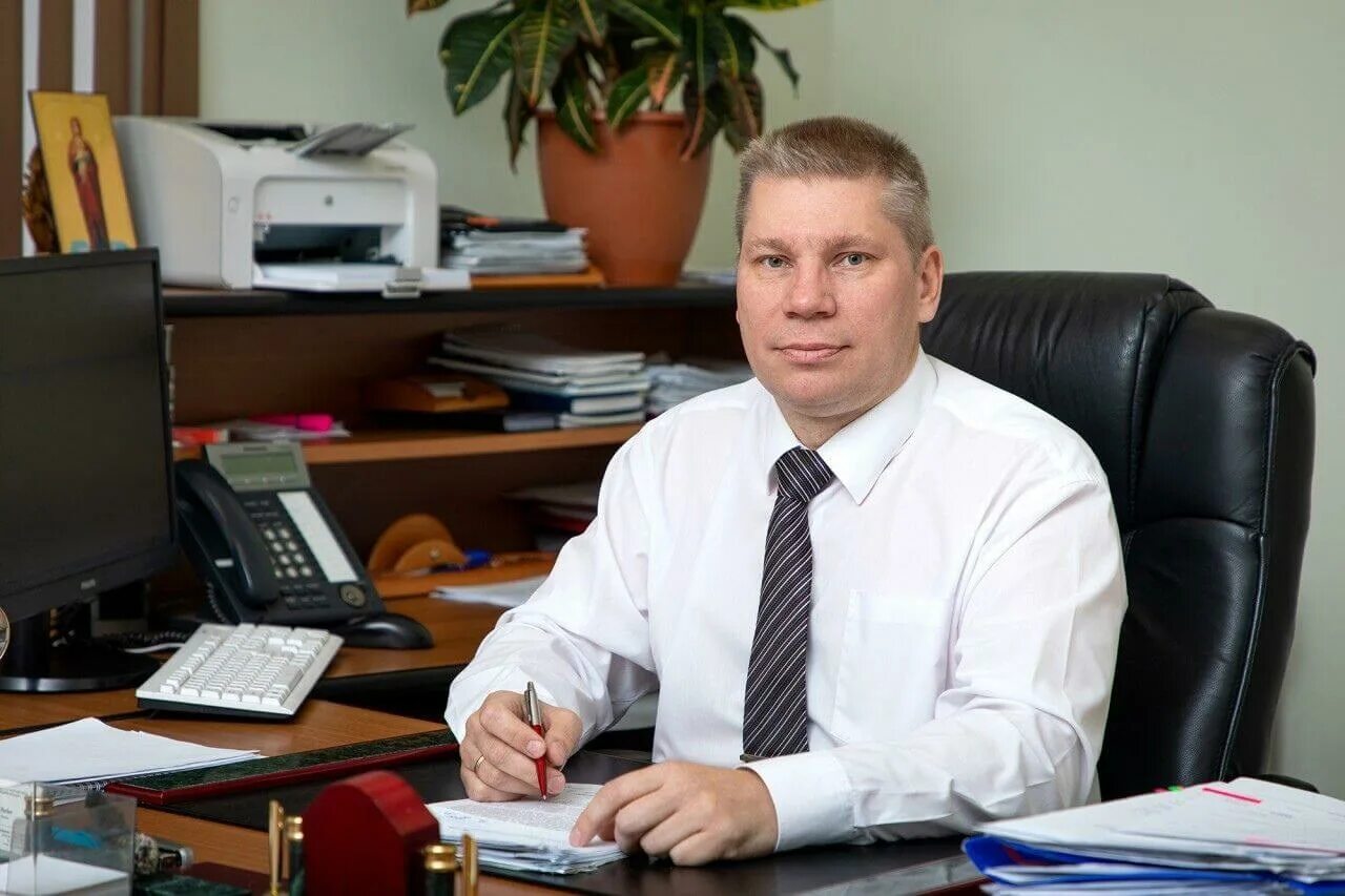Министр природных ресурсов карелии. Алексей павлов карелия. министр природных ресурсов и экологии республики карелия. сергеев зам министра карелия. заместитель министра природных ресурсов карелии николаевский.
