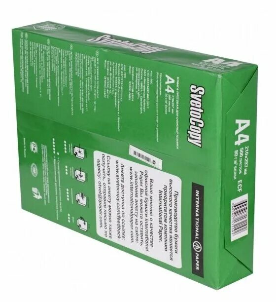 Бумага снегурочка а4 500л 80г. Бумага а-3 в пачке 500 светокопи. Количество листов в упаковке. Количество листов в упаковке. Технониколь кровля шинглас вес поддона.