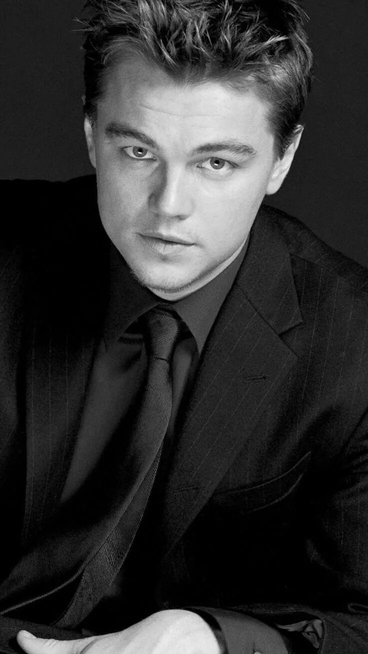 Young leonardo dicaprio. Леонардо ди Каприо. Леонардо ди Каприо фото. Ди Каприо молодой. Леонардо ди Каприо в 16.