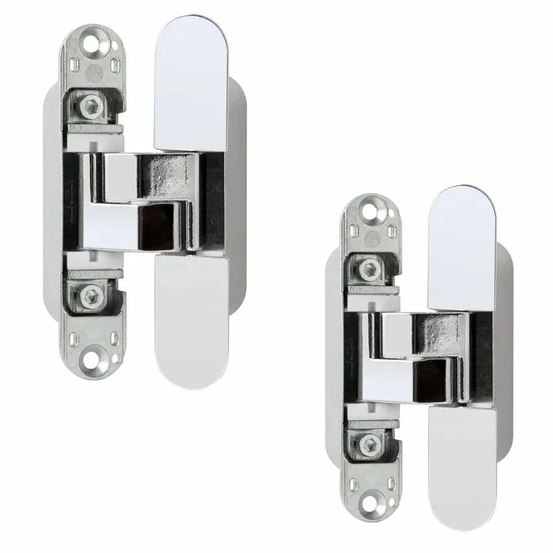 Петля скрытая agb eclipse 3. 0 agb реверс. Петля скрытая agb eclipse 3. Agb eclipse 3/0 латунь. 1 eclipse.