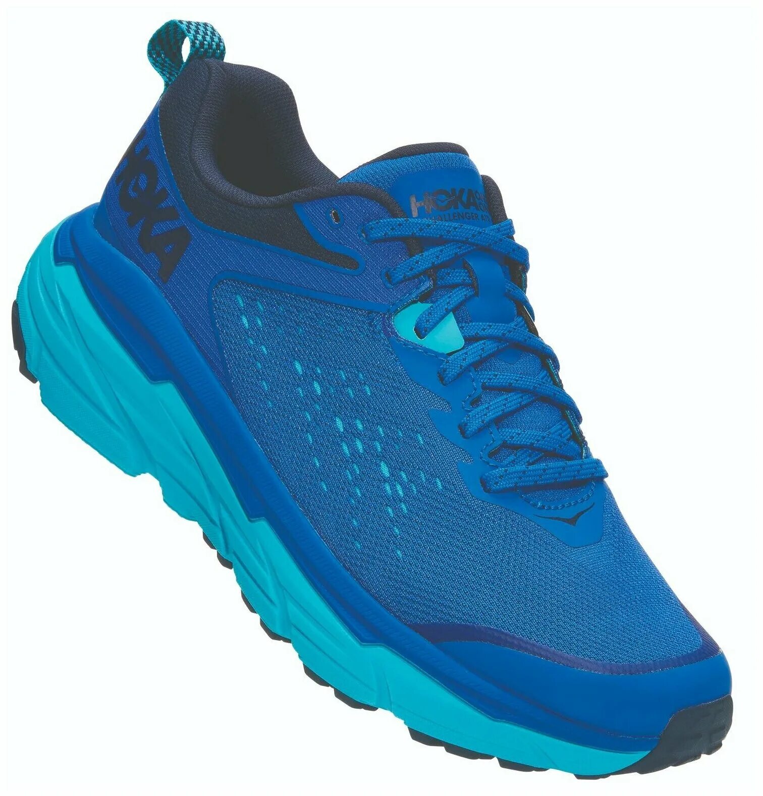 Кроссовки hoka one one. Кроссовки hoka москва. Кроссовки hoka москва. Кроссовки hoka stinson. Hoka one one speedgoat 4.