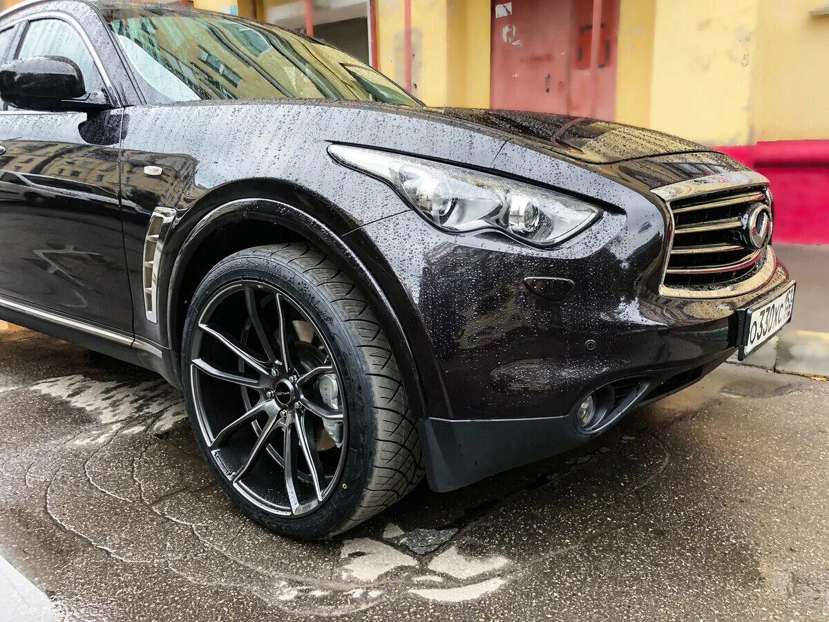 Infiniti fx35 r18. аккумулятор бош сильвер s5. Infiniti fx35 диски r21. инфинити фх 35 диски 21. Infiniti fx 35 s50 r20.