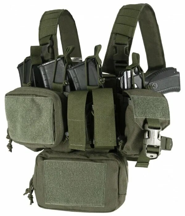 Wartech снаряжение. Wartech снаряжение. чехол под бронежилет лбс (легкая броне-система) tv-110. бронежилет 6094 tv-103. Wartech стиль одежды.